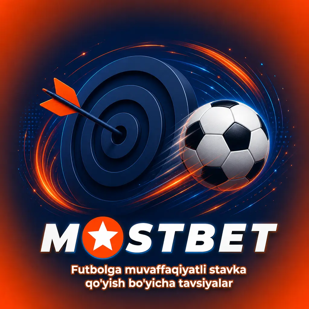 Futbolga stavka qo'yishda xatarni kamaytirish uchun jamoa tahlili, statistika va bankroll boshqaruvi bo'yicha foydali maslahatlar