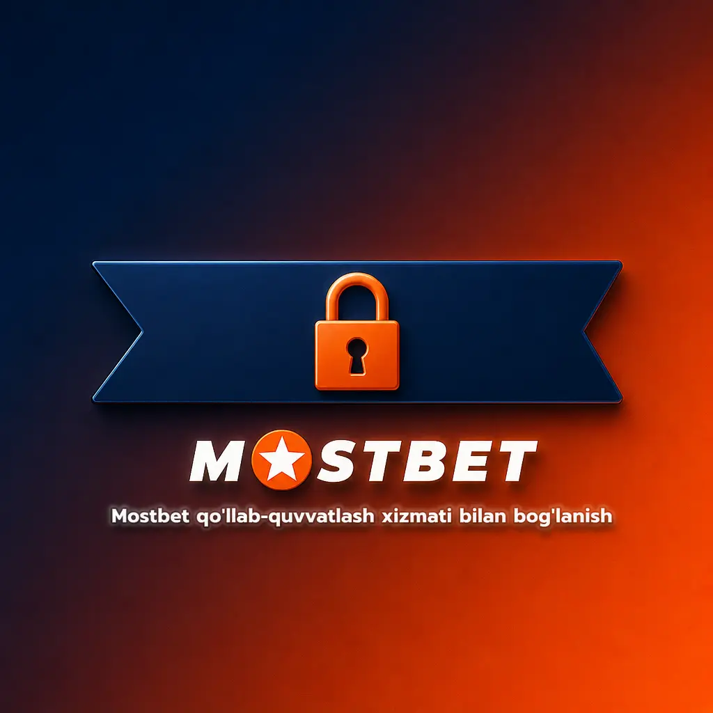 Mostbet qo'llab-quvvatlash xizmati: jonli chat, email va Telegram orqali 24/7 mijozlarga yordam ko'rsatish